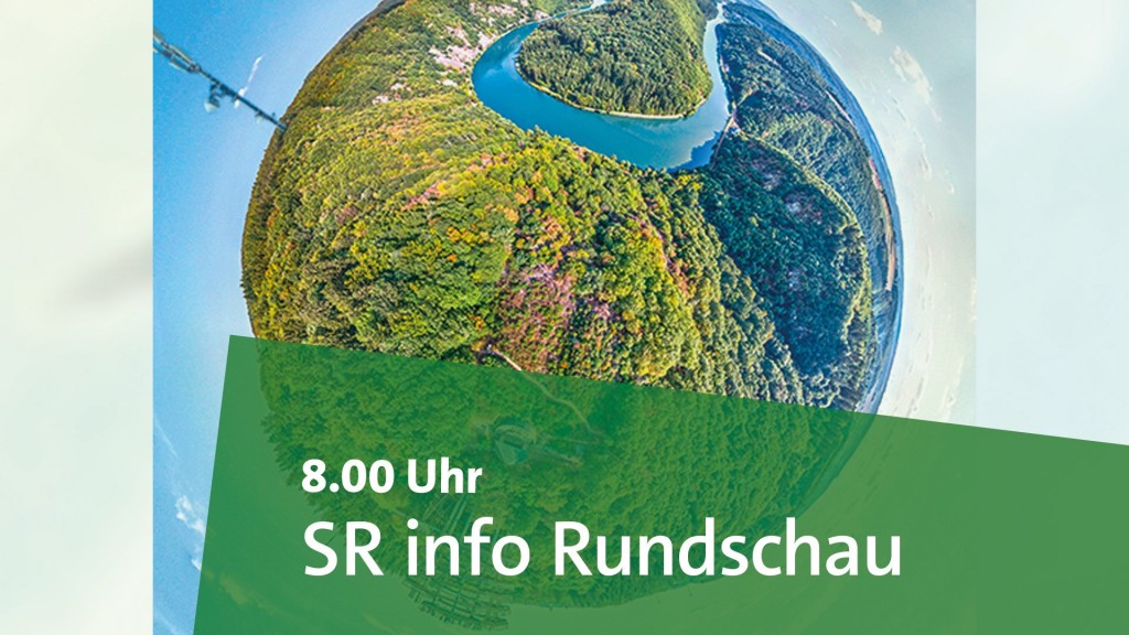 Grafik Rundschau 23.07.2026