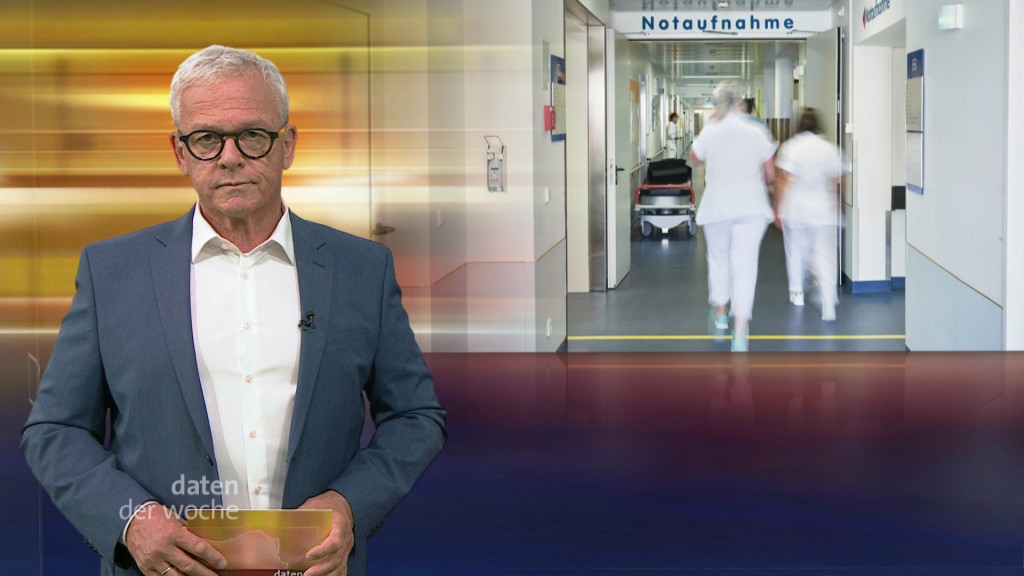 Foto: Joachim Weyand im Studio