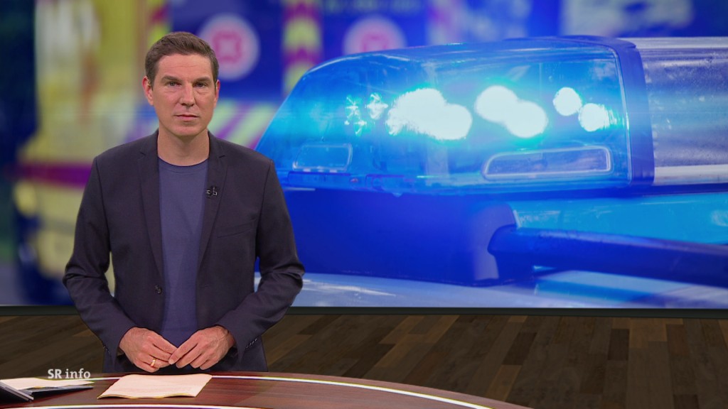 Foto: Florian Possinger im Studio