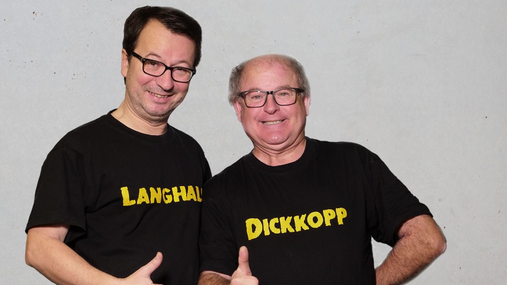Abspielen