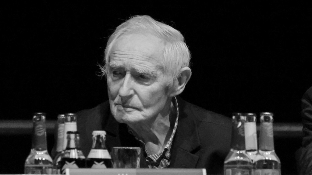 Werner Cartarius