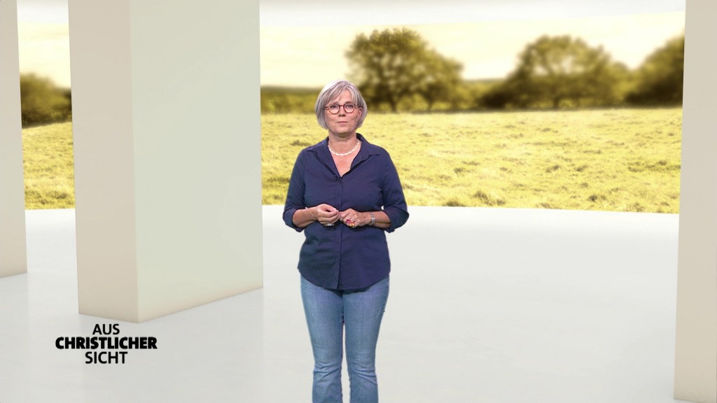 Foto: Sigrun Welke-Holtmann