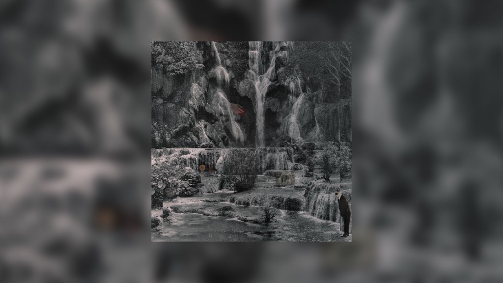 CD-Cover – Lambchop: „Punching the clown”