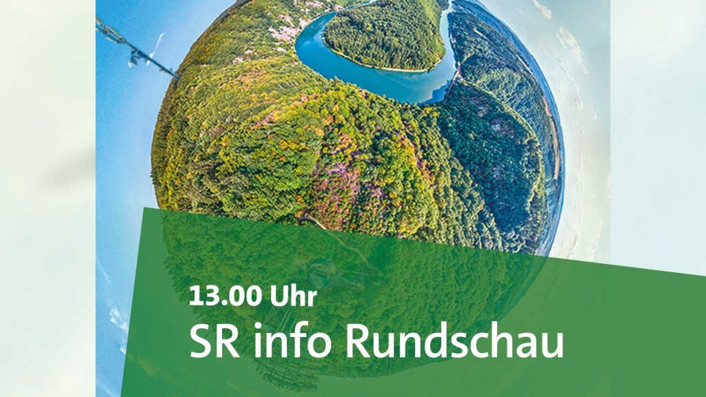 Grafik Rundschau 25.08.2026