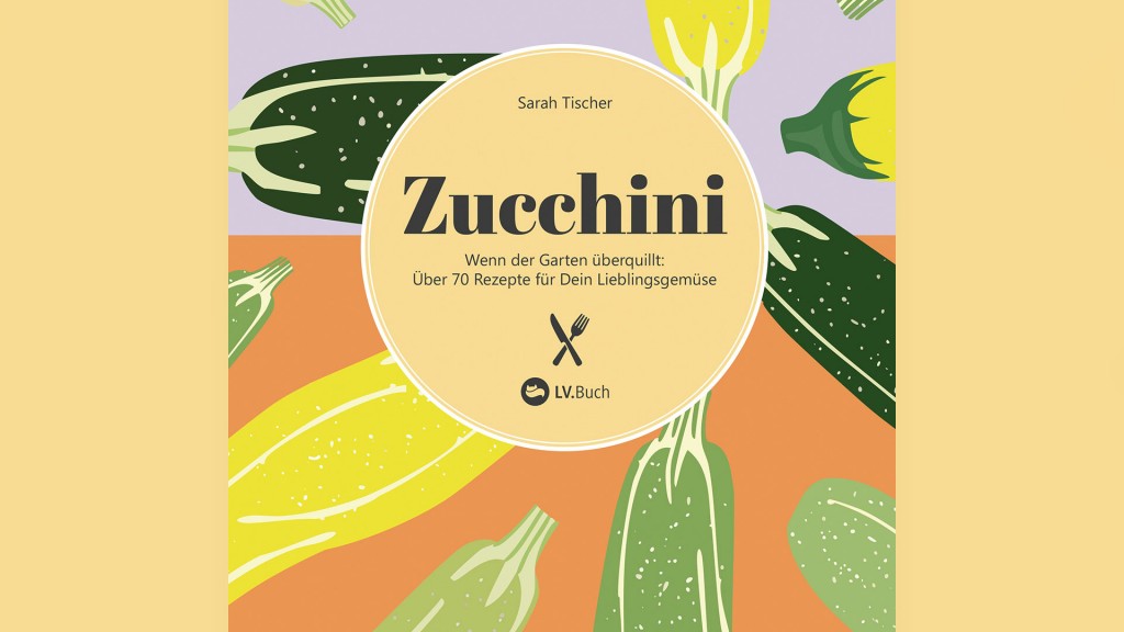 Buchcover: Sarah Tischer: 