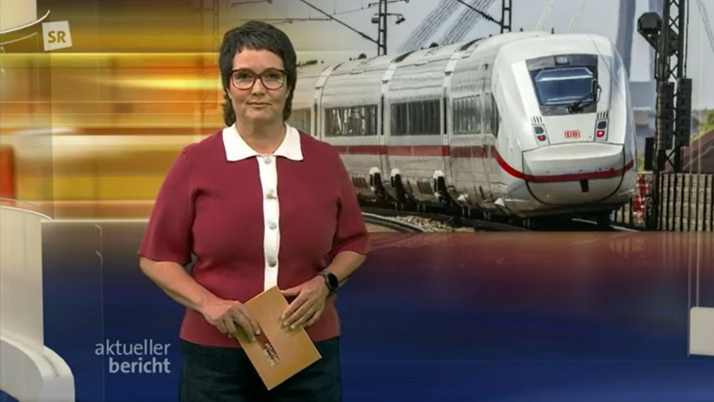 Foto: Sonja Marx im Studio