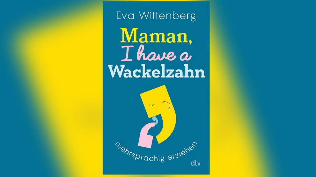Buchcover: Eva Wittenberg 