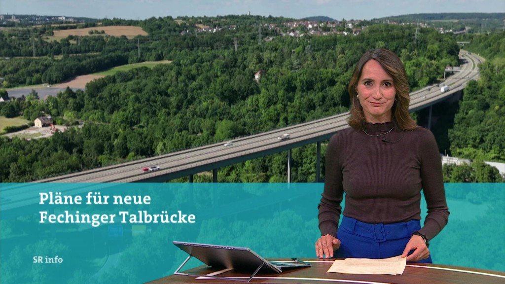 Foto: Kerstin Gallmeyer im Studio