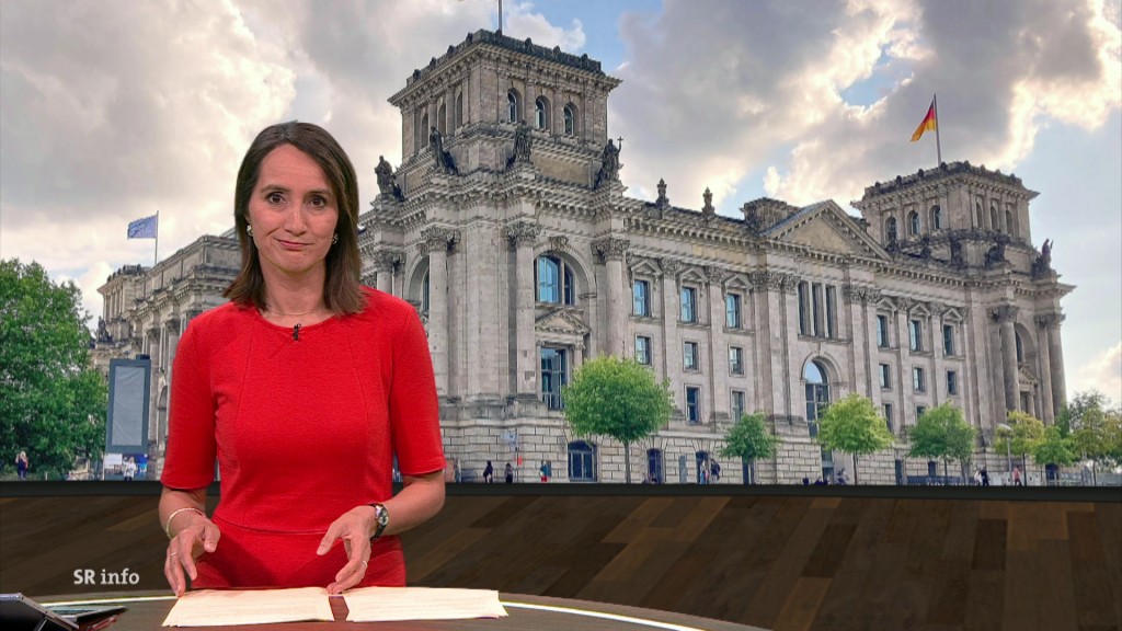 Foto: Kerstin Gallmeyer im Studio