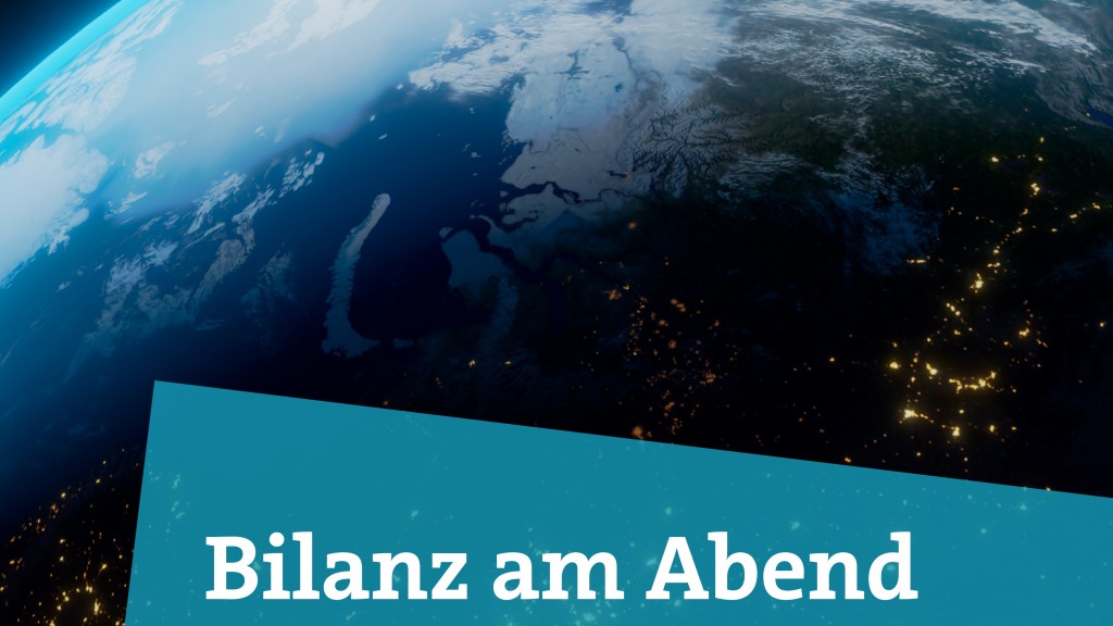 Abspielen