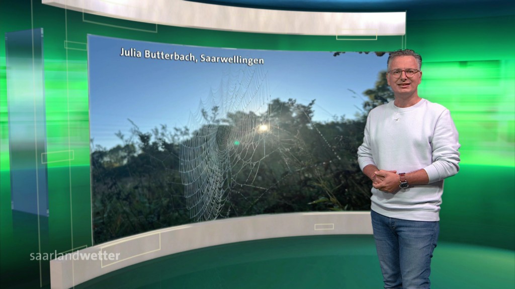 Foto: Joachim Weyand