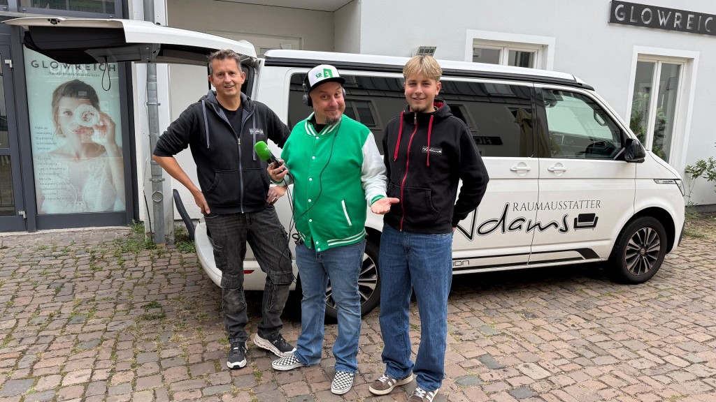 Abspielen