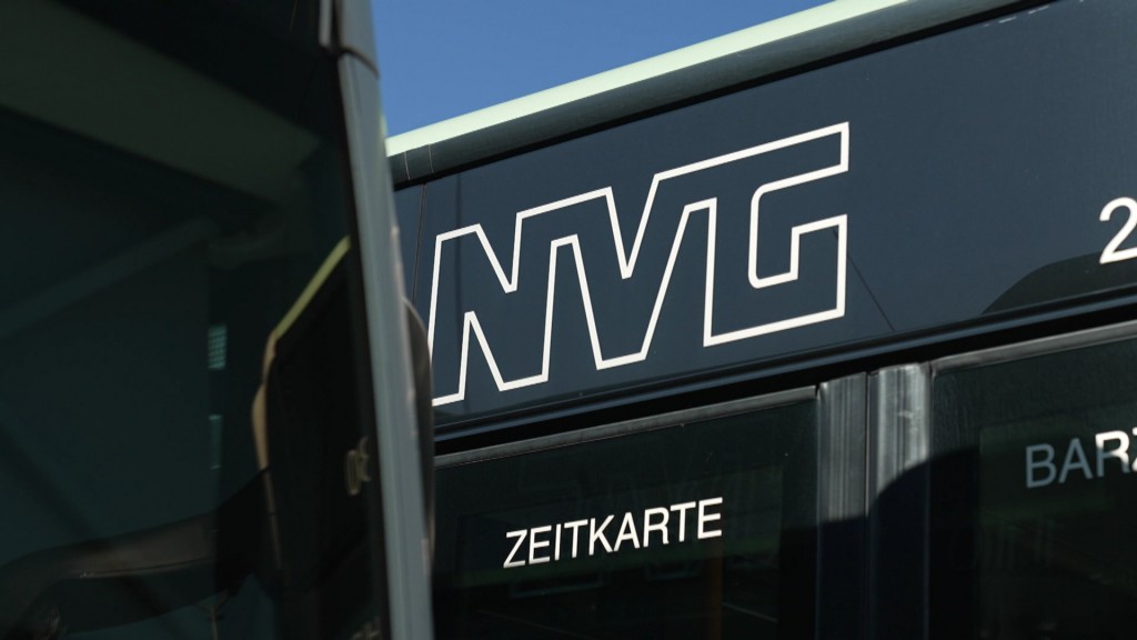 Foto: NVG