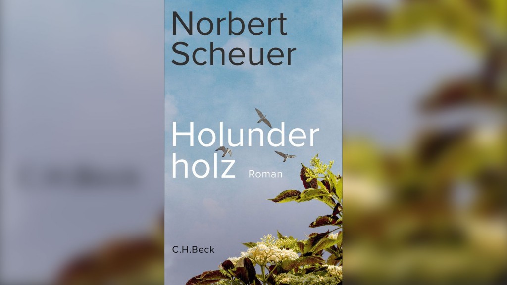 Abspielen