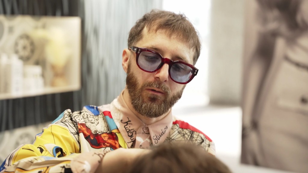Foto: Jury Vullo