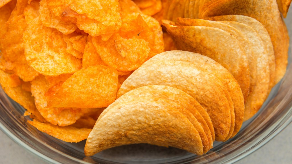 Chips