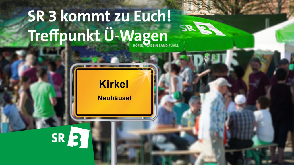 Abspielen