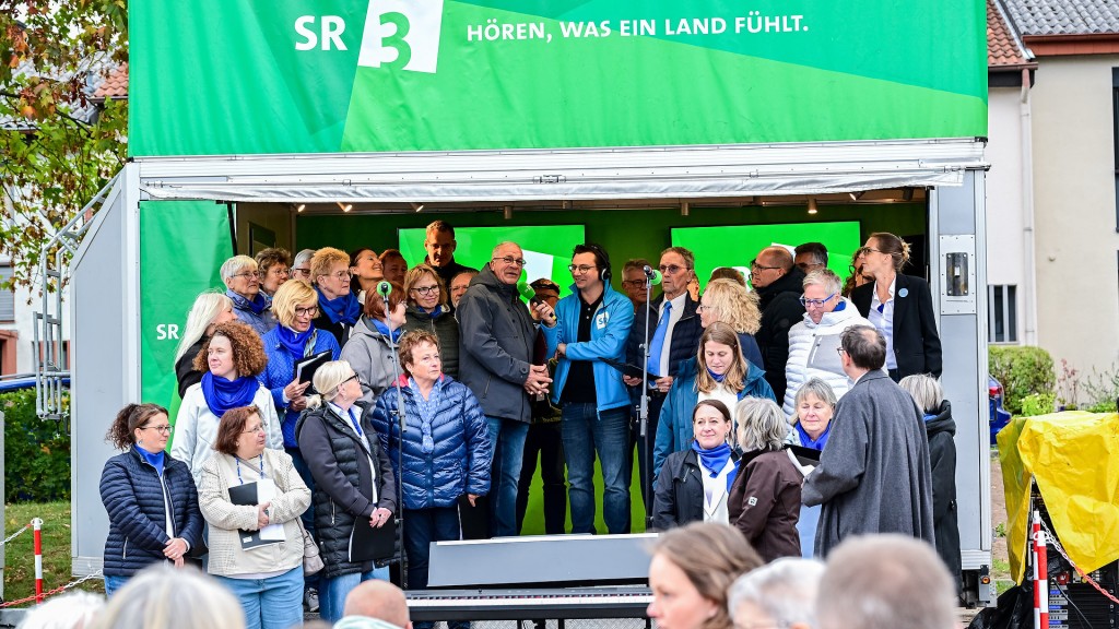 Abspielen