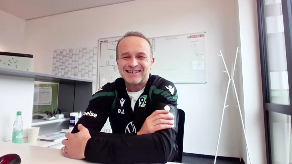 Foto: Dirk Lottner