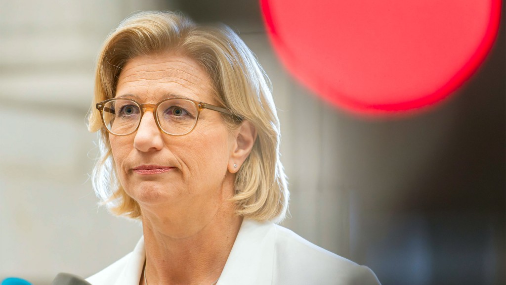 Foto: Anke Rehlinger