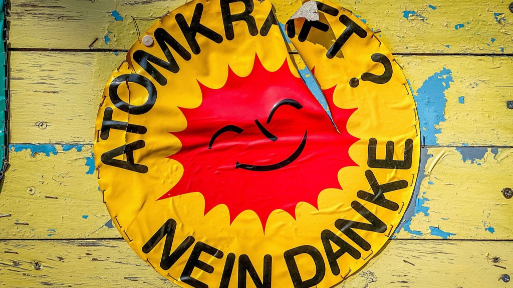 Foto: Aufkleber: 