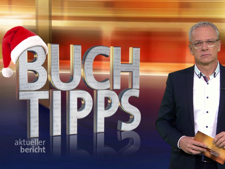 Aktueller Bericht Mediathek Aktueller Bericht Mediathek