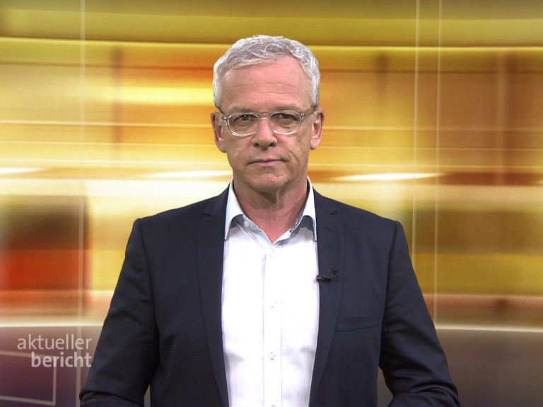 sr aktueller bericht sr aktueller bericht