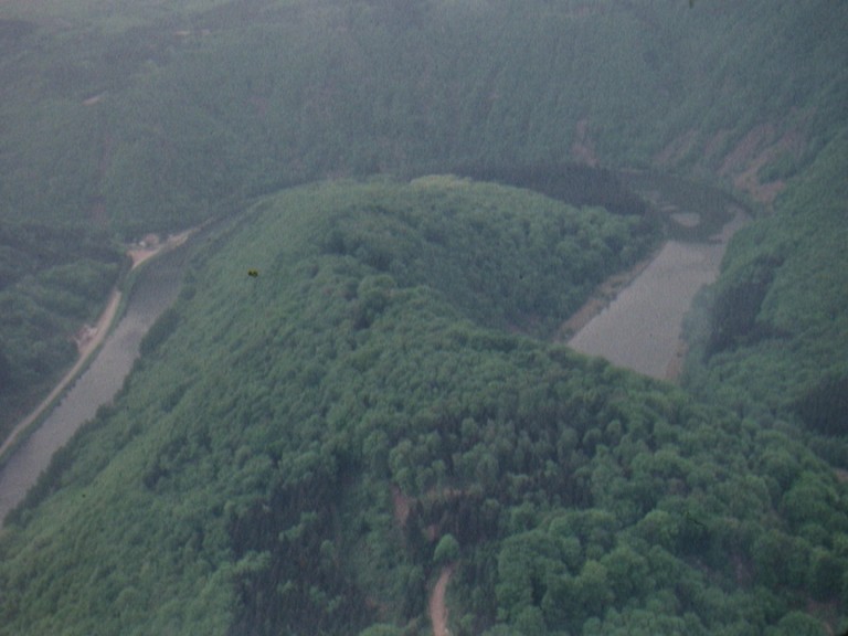 SRMediathek.de Übersicht Sellemols