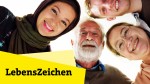 Lebenszeichen