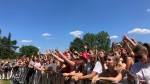 FOA 25 in Dillingen