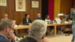 Foto: Kommunalaufsicht Wadgassen