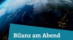 Abspielen