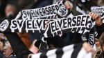 SVE Fans