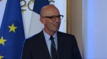 Christophe Tardieu