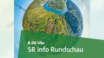 Grafik Rundschau 05.08.26