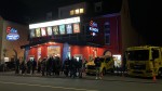 Premiere der 2. Staffel von „Die Abschlepper