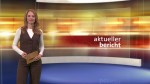 Foto: Julia Lehmann im Studio