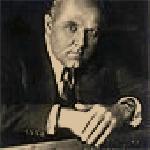 Walter Gieseking