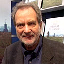 Edgar Reitz