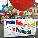 Faasendumzug in Reinheim (Foto:www.gersheim.de)