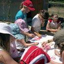 Jugend in Reinheim (Foto: www.gersheim.de)