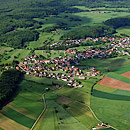 Blick auf Selbach