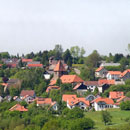 Ortsansicht Heckendalheim