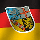 Wegweiser Saarland - Rheinland-Pfalz