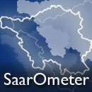 SaarOmeter