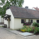 Backhaus Auersmacher 