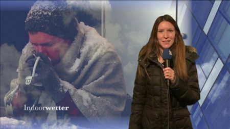 Wetter Sr Wetter Sr