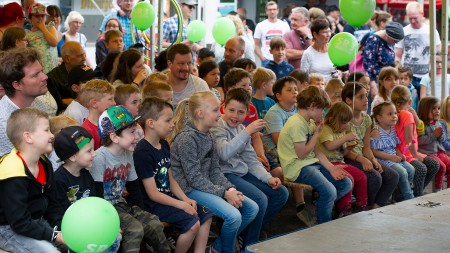 Sr3 Nachrichten Sr3 Nachrichten