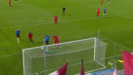 Kaiserslautern Gegen 1860 MГјnchen Kaiserslautern Gegen 1860 MГјnchen