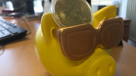 Trading Plattformen Trading Plattformen